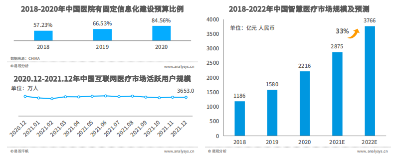 1000 (1).png 1000 (1).png