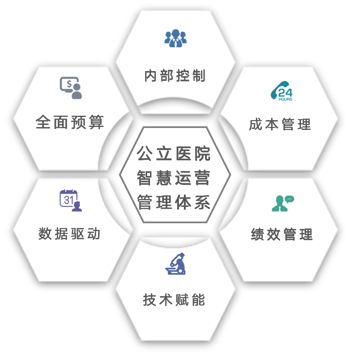 微信圖片_20220510161754.png 微信圖片_20220510161754.png