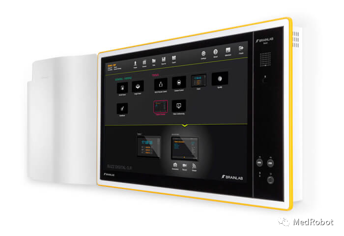 微信圖片_20220517094602.png 微信圖片_20220517094602.png