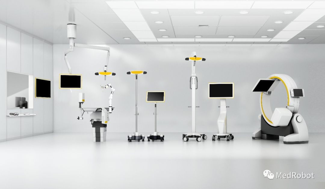 微信圖片_20220517094540.png 微信圖片_20220517094540.png