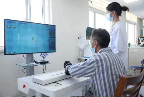 1651051291997025256.png blob.png