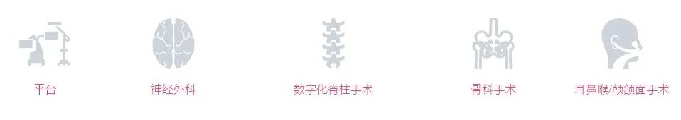 微信圖片_20220517094552.jpg 微信圖片_20220517094552.jpg