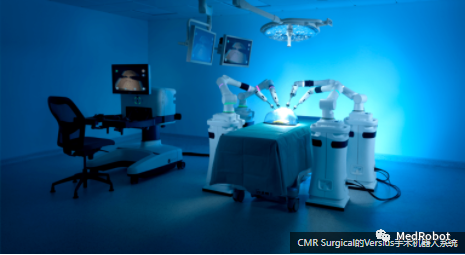 微信圖片_20220523091705.png 微信圖片_20220523091705.png