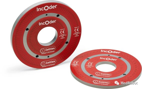 微信圖片_20220523091709.png 微信圖片_20220523091709.png