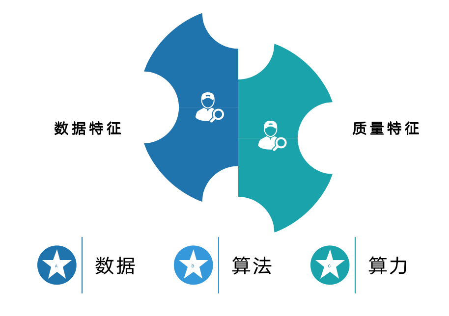 微信圖片_20220510161818.png 微信圖片_20220510161818.png