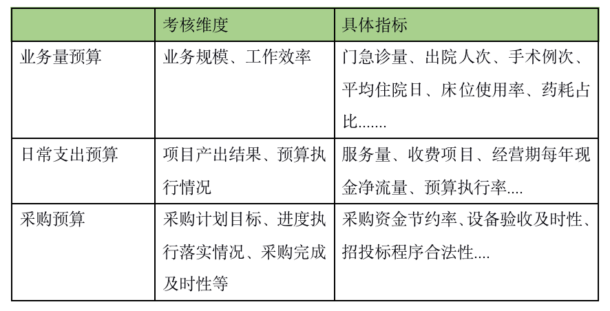 微信圖片_20220520154021.png 微信圖片_20220520154021.png