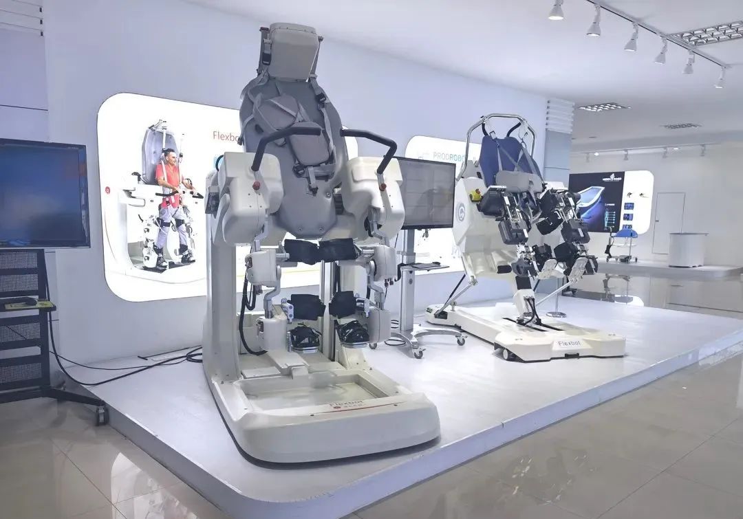 微信圖片_20220517084752.jpg 微信圖片_20220517084752.jpg