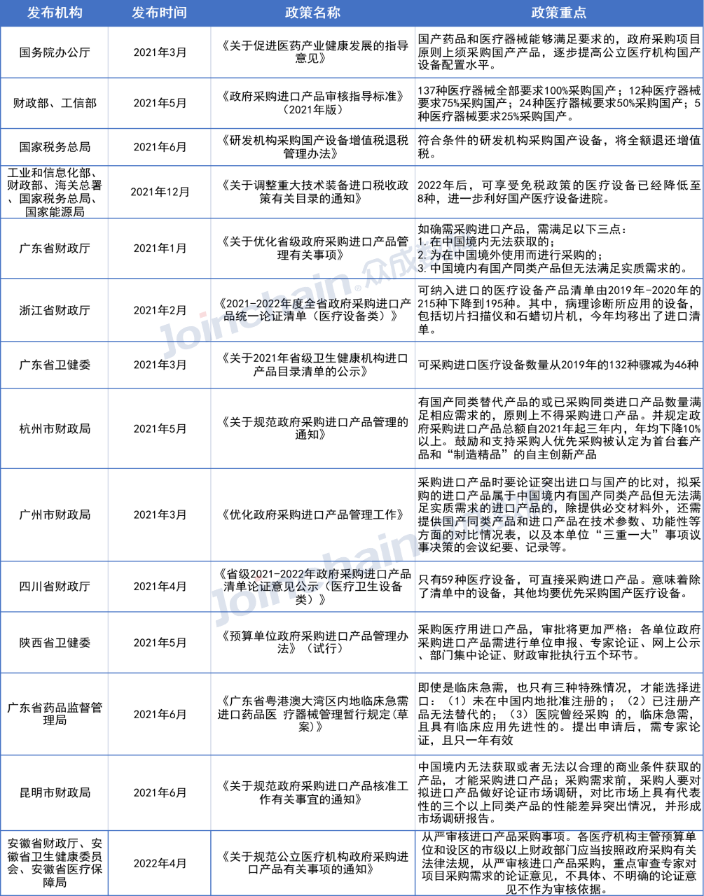 微信圖片_20220511171342.png 微信圖片_20220511171342.png