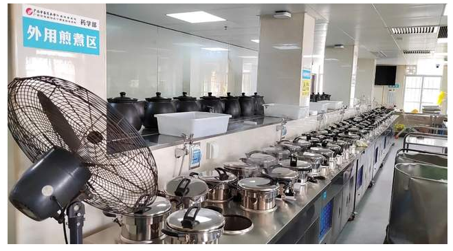 QQ瀏覽器截圖20220620100338.png QQ瀏覽器截圖20220620100338.png