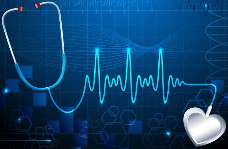 微信圖片_20220615212051.jpg 微信圖片_20220615212051.jpg