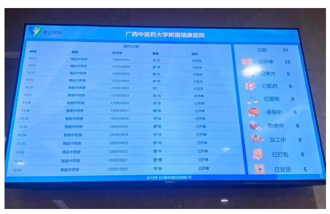 QQ瀏覽器截圖20220620100345.png QQ瀏覽器截圖20220620100345.png