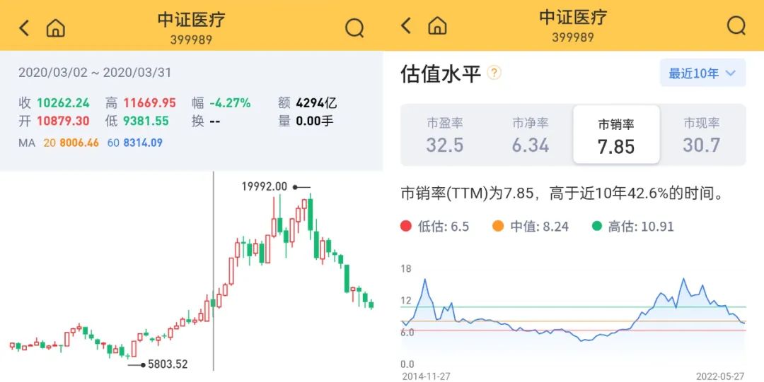 微信圖片_20220615212055.jpg 微信圖片_20220615212055.jpg