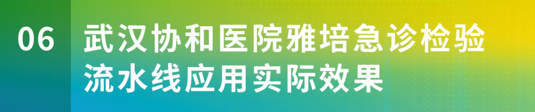 微信圖片_20220622143209.png 微信圖片_20220622143209.png