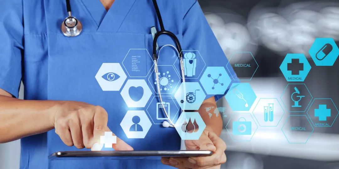 微信圖片_20220615212041.jpg 微信圖片_20220615212041.jpg