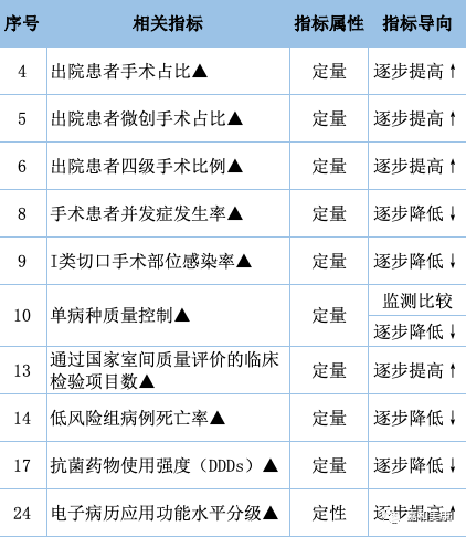 微信圖片_20220630110020.png 微信圖片_20220630110020.png