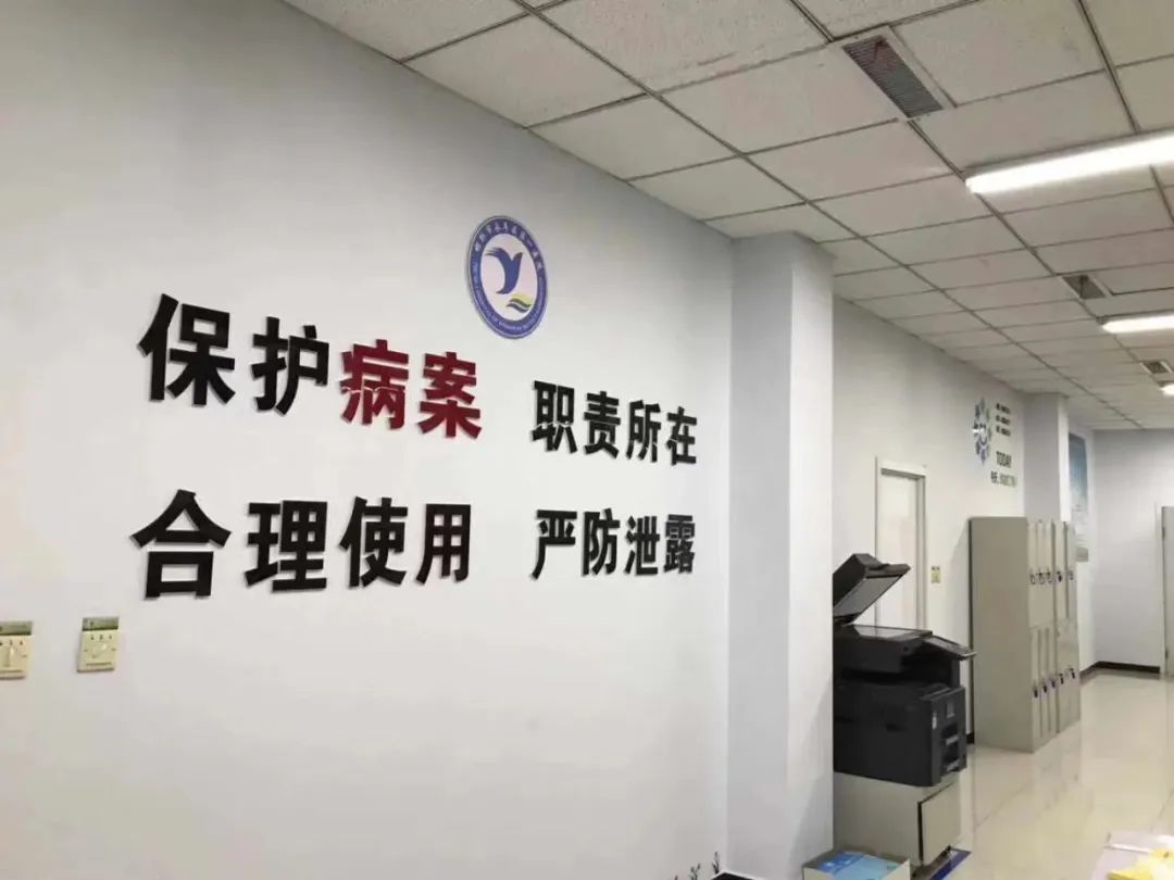 微信圖片_20220602084122.jpg 微信圖片_20220602084122.jpg