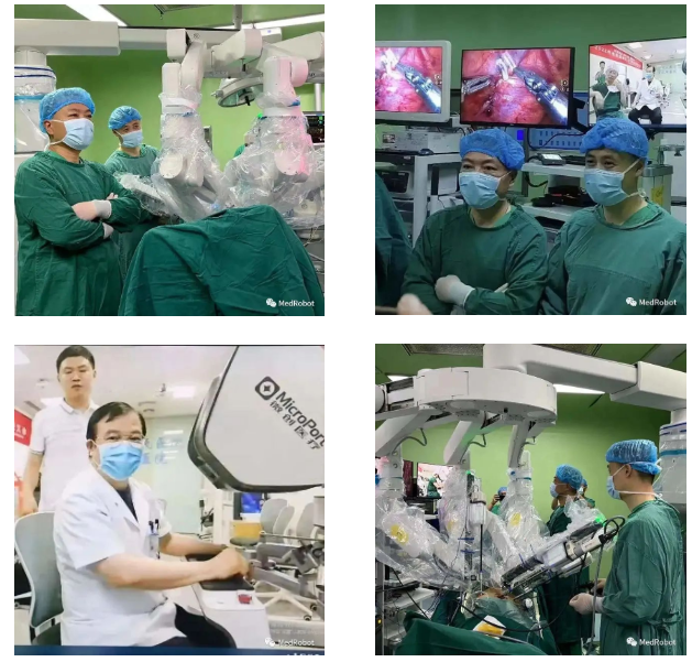 QQ瀏覽器截圖20220615105226.png QQ瀏覽器截圖20220615105226.png