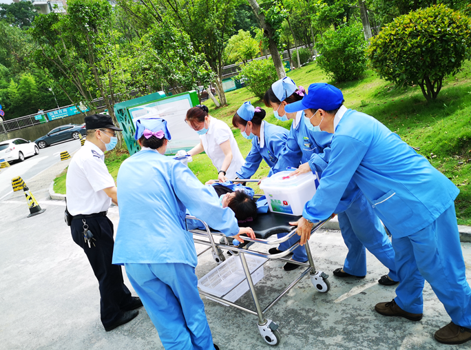 微信圖片_20220611122113.png 微信圖片_20220611122113.png