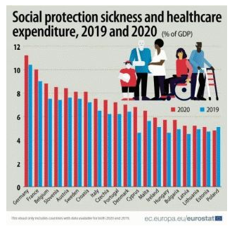 QQ瀏覽器截圖20220611180728.png QQ瀏覽器截圖20220611180728.png