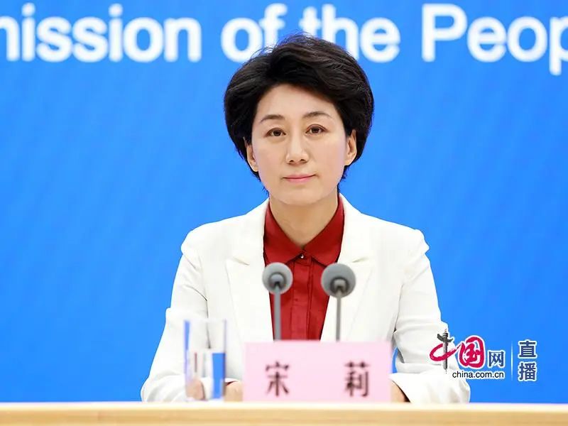 微信圖片_20220601224553.jpg 微信圖片_20220601224553.jpg