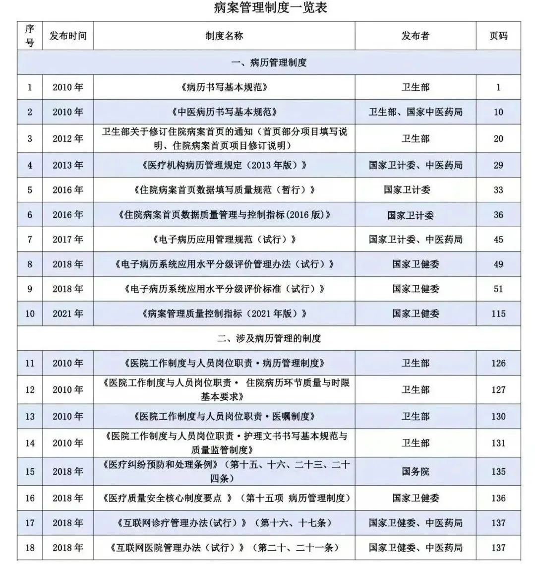 微信圖片_20220602084135.jpg 微信圖片_20220602084135.jpg