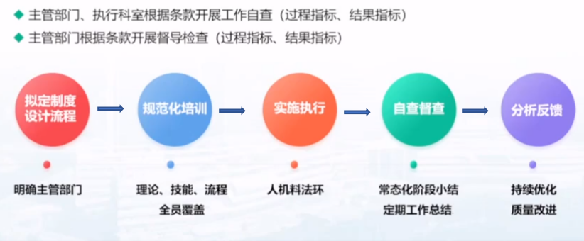 微信圖片_20220611122110.png 微信圖片_20220611122110.png