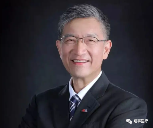 微信圖片_20220625102856.png 微信圖片_20220625102856.png