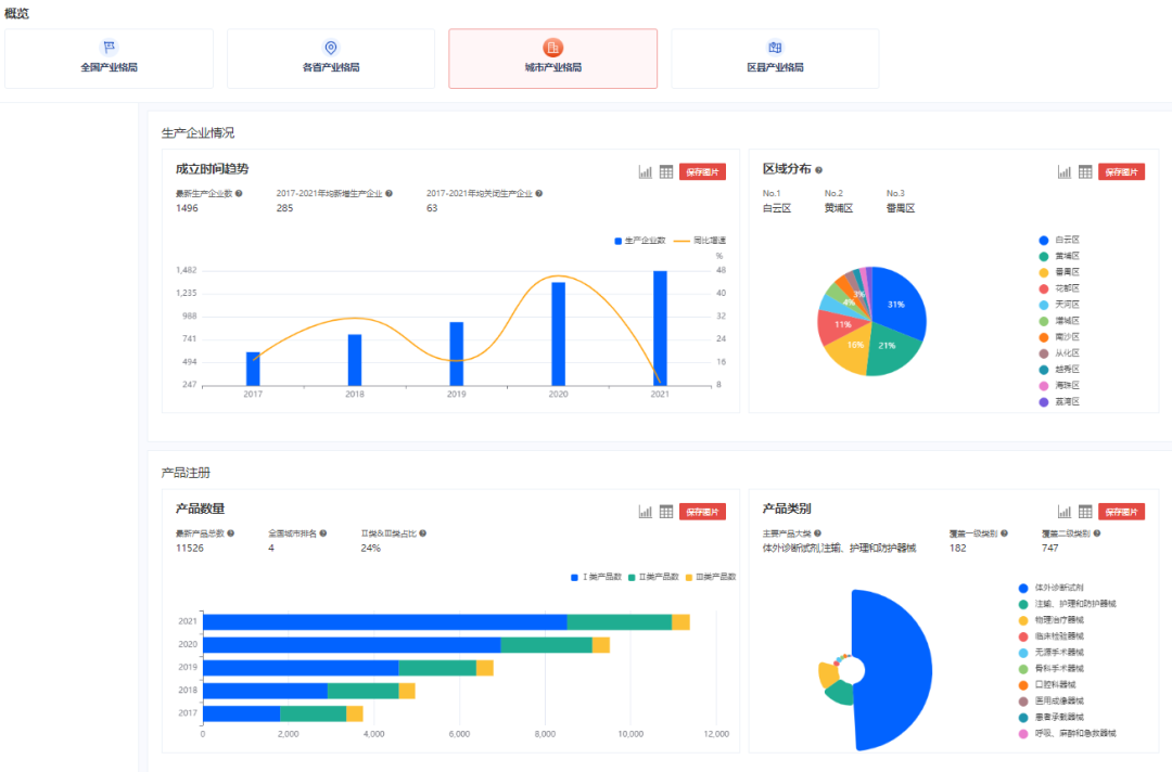 微信圖片_20220613151659.png 微信圖片_20220613151659.png