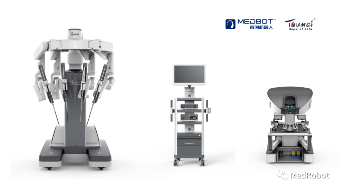 QQ瀏覽器截圖20220615105237.png QQ瀏覽器截圖20220615105237.png