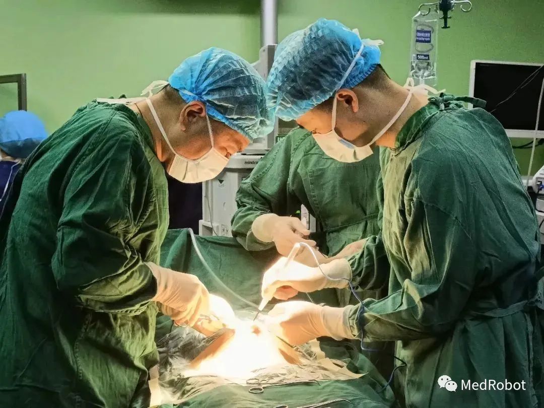 微信圖片_20220615105210.jpg 微信圖片_20220615105210.jpg