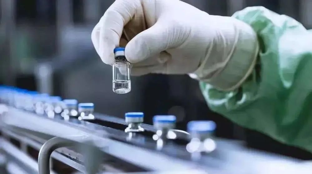 微信圖片_20220615212059.jpg 微信圖片_20220615212059.jpg