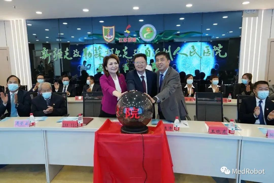 微信圖片_20220615105230.jpg 微信圖片_20220615105230.jpg