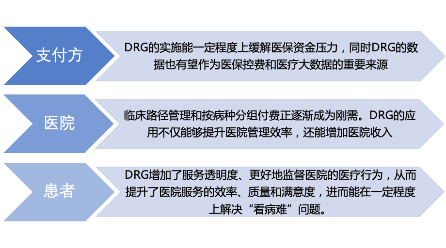 微信圖片_20220617085421.png 微信圖片_20220617085421.png