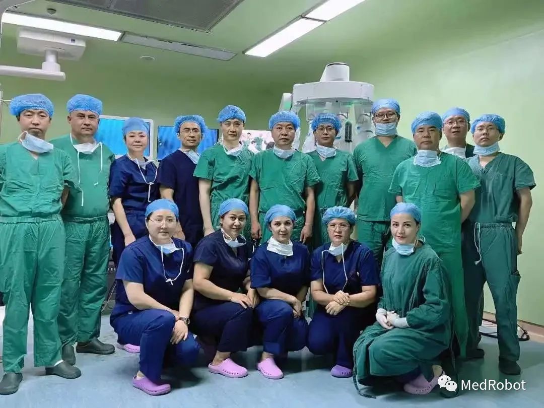 微信圖片_20220615105240.jpg 微信圖片_20220615105240.jpg