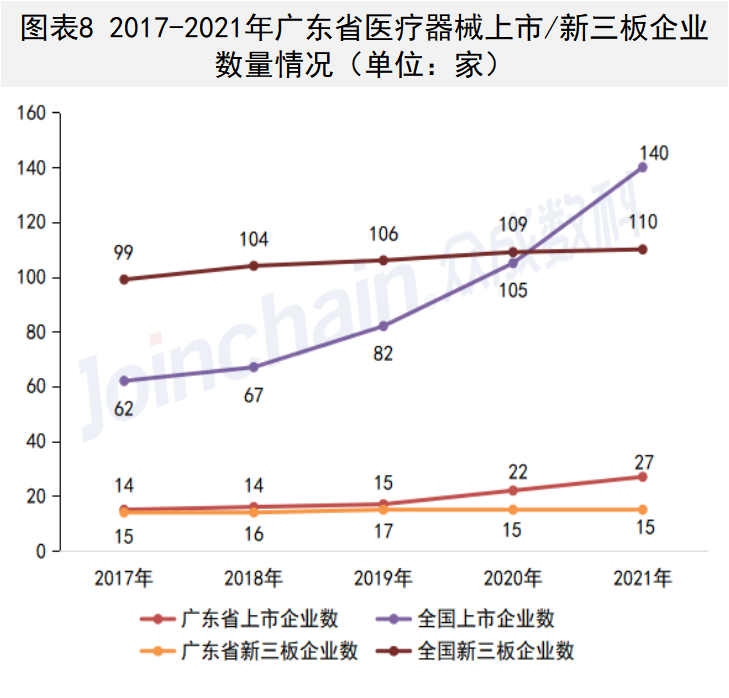 微信圖片_20220613151643.png 微信圖片_20220613151643.png