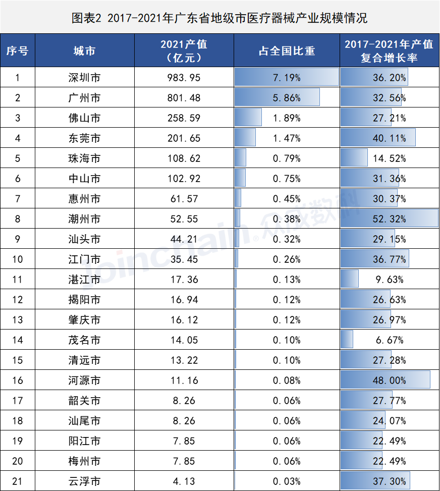 微信圖片_20220613151627.png 微信圖片_20220613151627.png