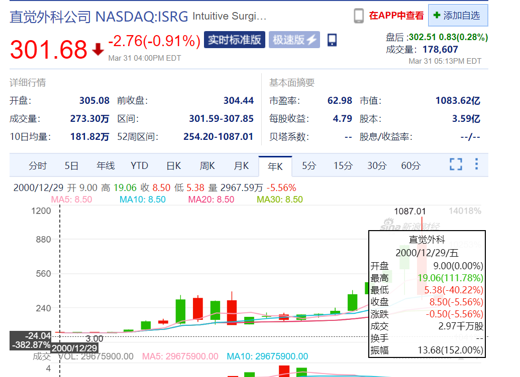 微信圖片_20220614035735.png 微信圖片_20220614035735.png