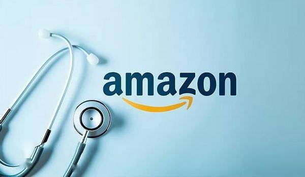 4ca239f3cc734113977279cb1443668e.jpeg 4ca239f3cc734113977279cb1443668e.jpeg