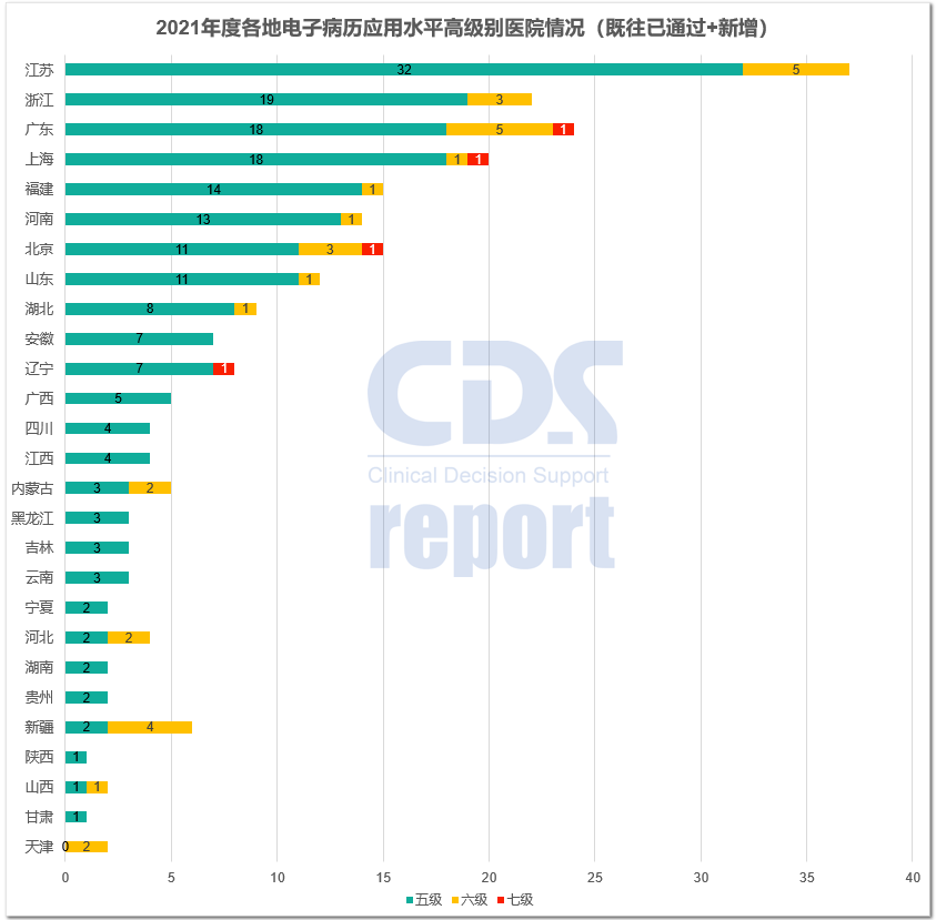 微信圖片_20220722161029.png 微信圖片_20220722161029.png