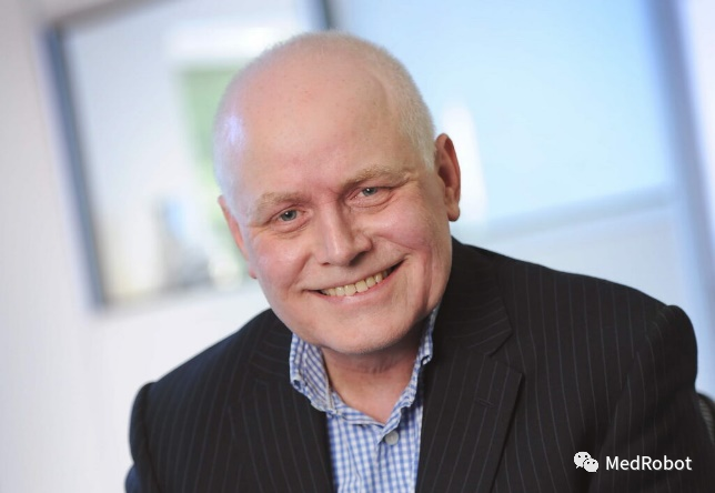 微信圖片_20220718091038.png 微信圖片_20220718091038.png