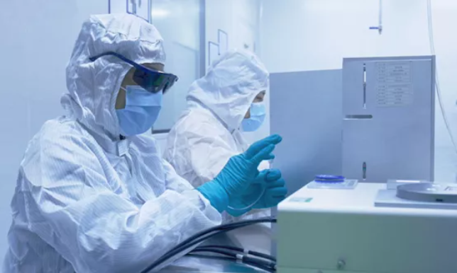 微信圖片_20220710102929.png 微信圖片_20220710102929.png