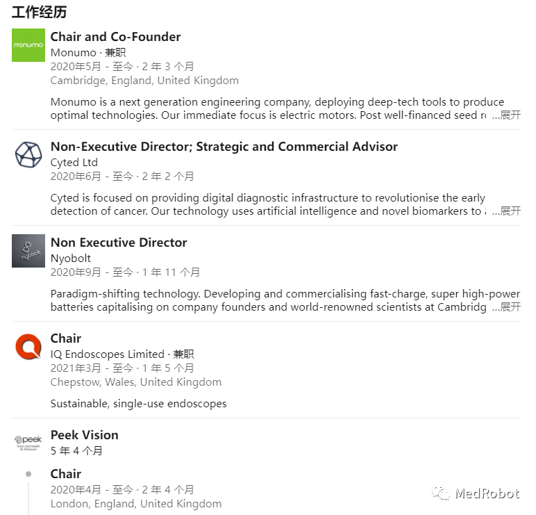 微信圖片_20220718091042.png 微信圖片_20220718091042.png