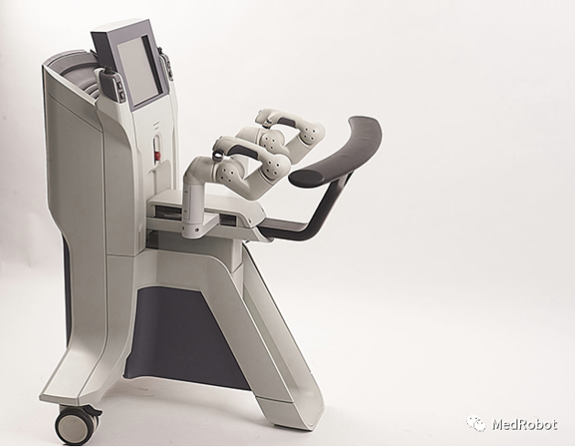 微信圖片_20220704112531.png 微信圖片_20220704112531.png