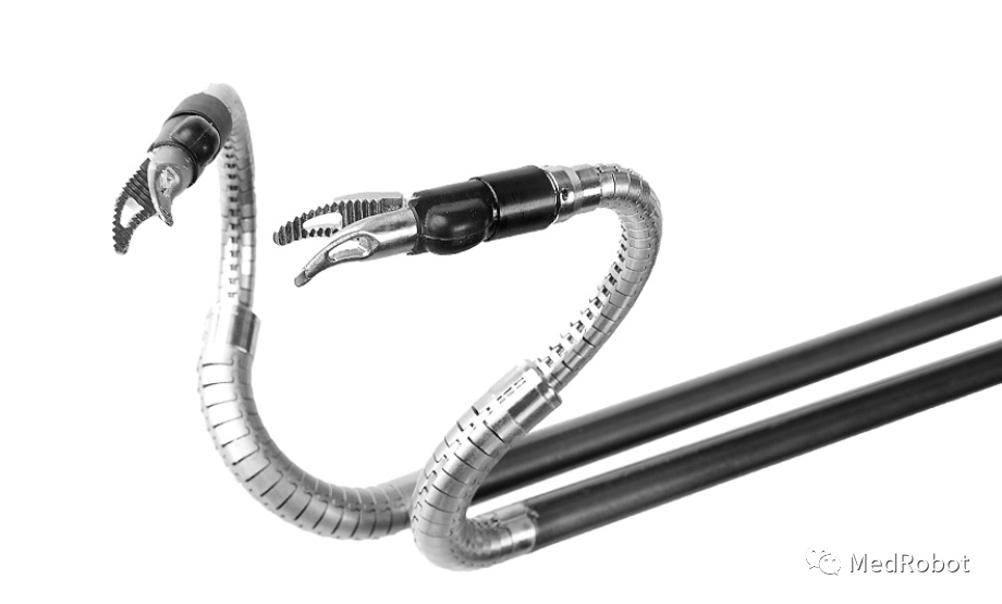 微信圖片_20220704112527.png 微信圖片_20220704112527.png