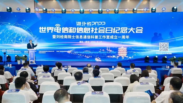 微信圖片_20220711144722.jpg 微信圖片_20220711144722.jpg