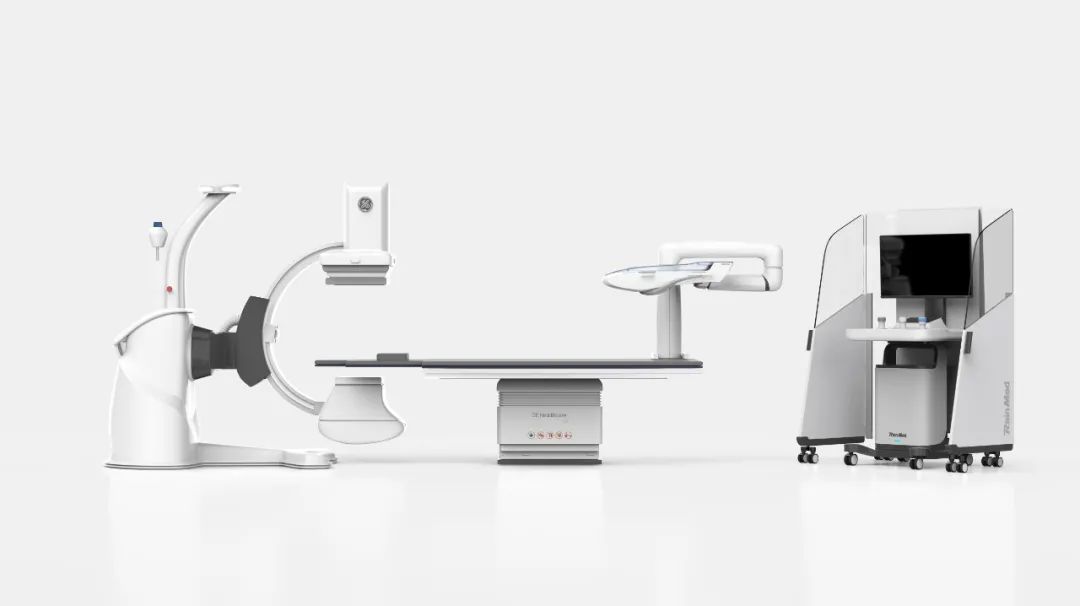 微信圖片_20220710102940.jpg 微信圖片_20220710102940.jpg