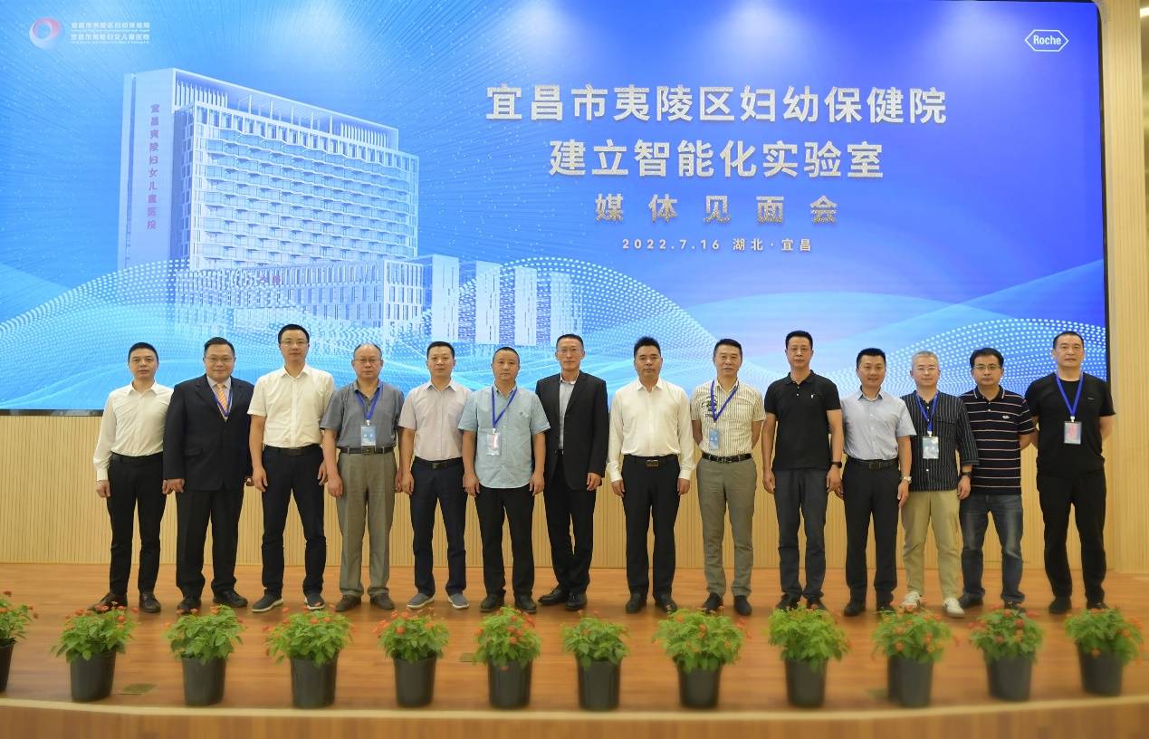 0da467dac16942a496103a0f06ae3e27.jpeg 0da467dac16942a496103a0f06ae3e27.jpeg