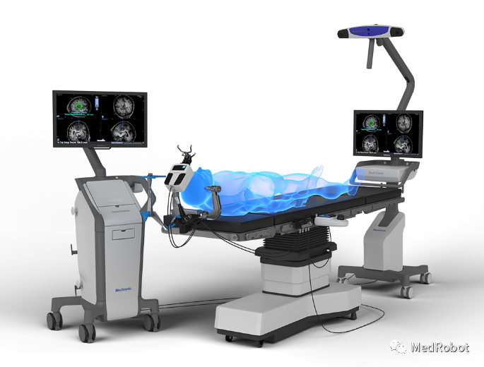 微信圖片_20220720222652.png 微信圖片_20220720222652.png