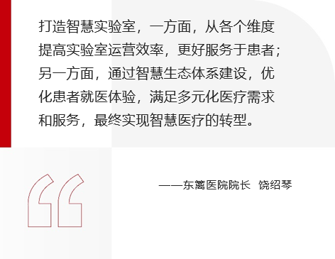 微信圖片_20220713152205.png 微信圖片_20220713152205.png