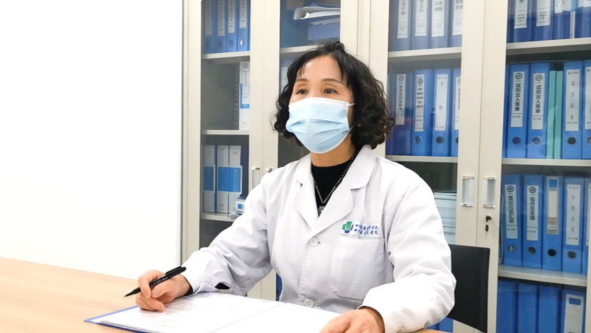 微信圖片_20220713151228.png 微信圖片_20220713151228.png